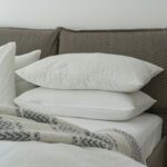 mirocromi pillows