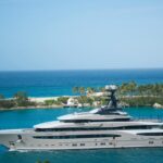 make1m.com luxury yachts